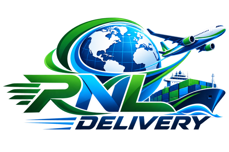 RNL DELIVERY